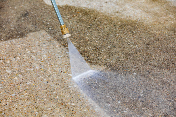 Best Gutter Cleaning  in Troy, MO